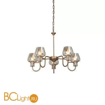 Люстра Vitaluce V4834-7/5