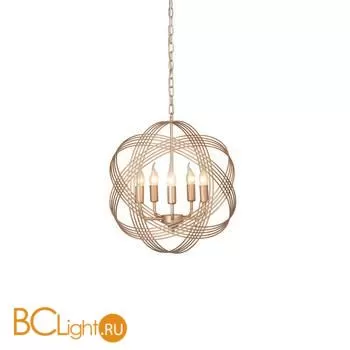 Люстра Vitaluce V4835-8/5