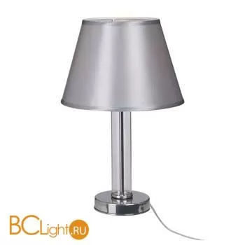 Настольная лампа Vitaluce V4836/1L