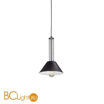 Подвесной светильник Vitaluce V4836-1/1S