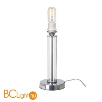 Настольная лампа Vitaluce V4836-9/1L