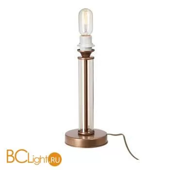 Настольная лампа Vitaluce V4837-8/1L