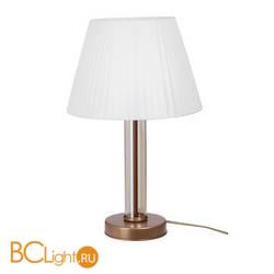Настольная лампа Vitaluce V4837/1L