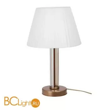 Настольная лампа Vitaluce V4837/1L