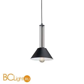 Подвесной светильник Vitaluce V4837-1/1S