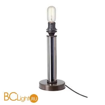 Настольная лампа Vitaluce V4838-7/1L