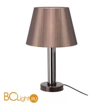 Настольная лампа Vitaluce V4838/1L