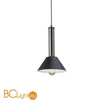 Подвесной светильник Vitaluce V4838-1/1S