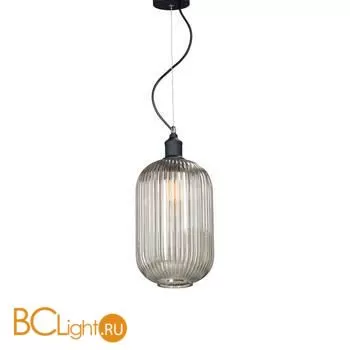 Подвесной светильник Vitaluce V4842-1/1S