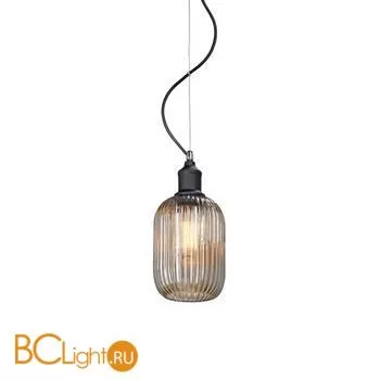 Подвесной светильник Vitaluce V4843-1/1S
