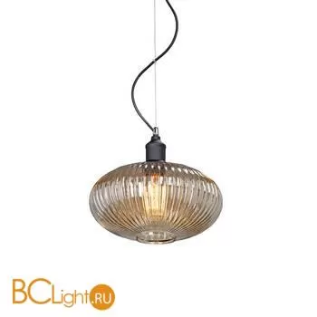 Подвесной светильник Vitaluce V4844-1/1S