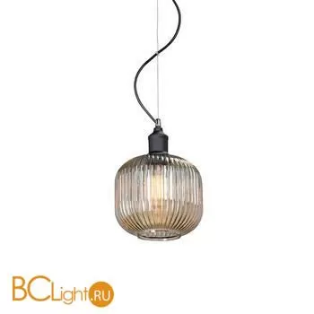 Подвесной светильник Vitaluce V4845-1/1S