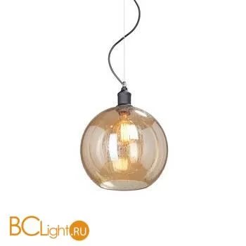 Подвесной светильник Vitaluce V4846-1/1S