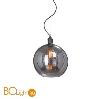 Подвесной светильник Vitaluce V4847-1/1S