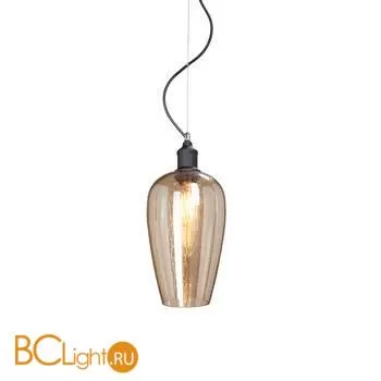 Подвесной светильник Vitaluce V4848-1/1S