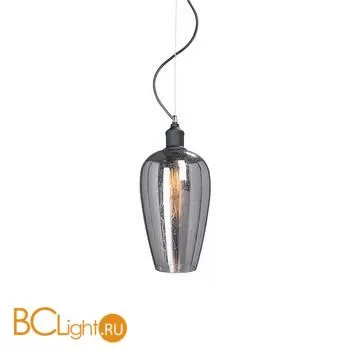 Подвесной светильник Vitaluce V4849-1/1S