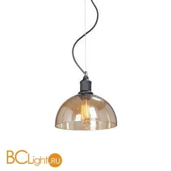 Подвесной светильник Vitaluce V4850-1/1S