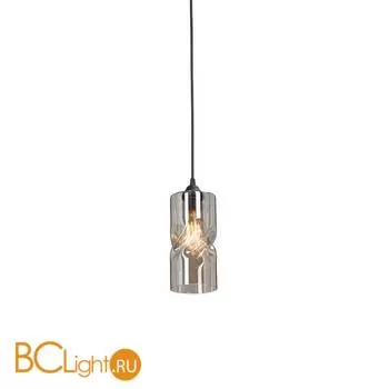 Подвесной светильник Vitaluce V4852-1/1S