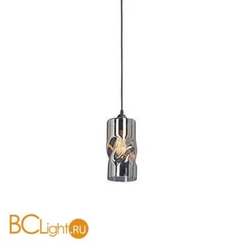Подвесной светильник Vitaluce V4853-1/1S