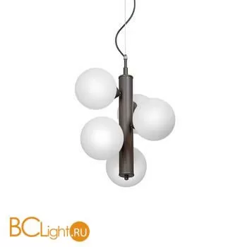 Подвесной светильник Vitaluce V4858-7/5S