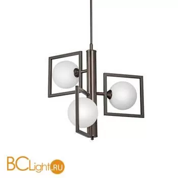 Люстра Vitaluce V4859-7/3PL