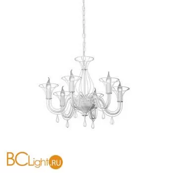 Люстра Vitaluce V4861-0/6