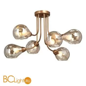 Люстра Vitaluce V4862-8/6PL