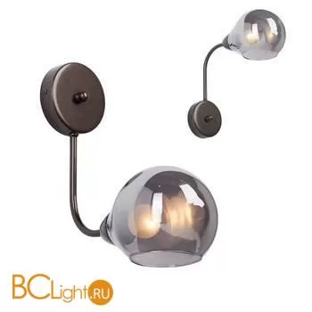 Бра Vitaluce V4862-7/1A