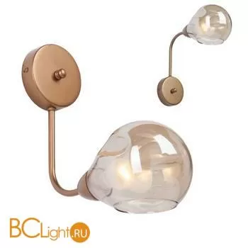 Бра Vitaluce V4862-8/1A