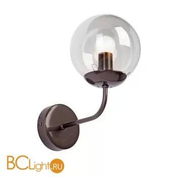 Бра Vitaluce V4863-7/1A