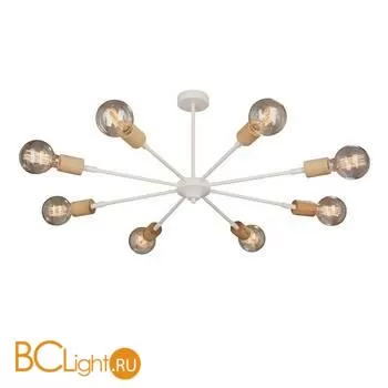 Люстра Vitaluce V4864-0/8PL