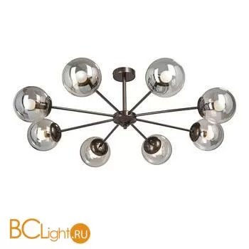 Люстра Vitaluce V4864-7/8PL