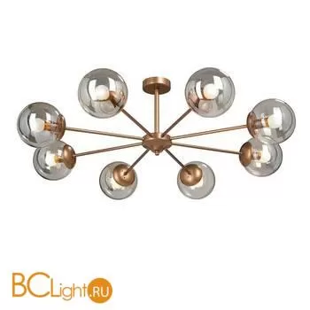 Люстра Vitaluce V4864-8/8PL