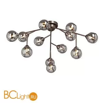 Люстра Vitaluce V4865-7/12PL