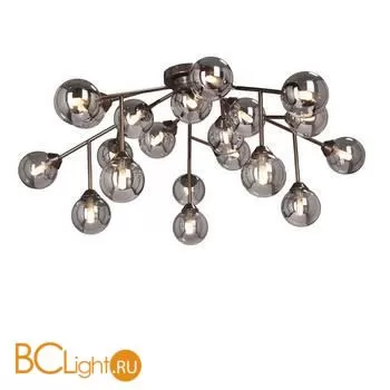 Люстра Vitaluce V4865-7/20PL