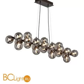 Подвесной светильник Vitaluce V4866-7/23S