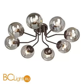 Люстра Vitaluce V4867-7/8PL