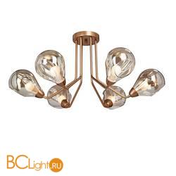 Люстра Vitaluce V4868-8/6PL