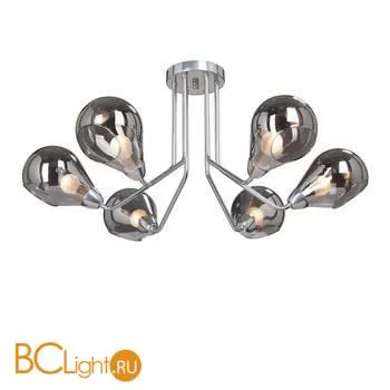 Люстра Vitaluce V4869-9/6PL