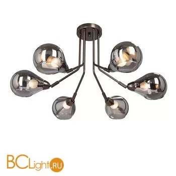 Люстра Vitaluce V4871-7/6PL