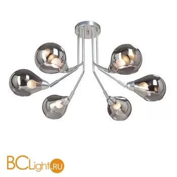 Люстра Vitaluce V4871-9/6PL