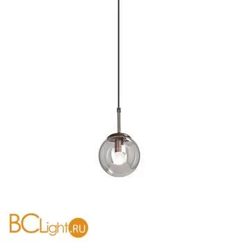 Подвесной светильник Vitaluce V4872-7/1S