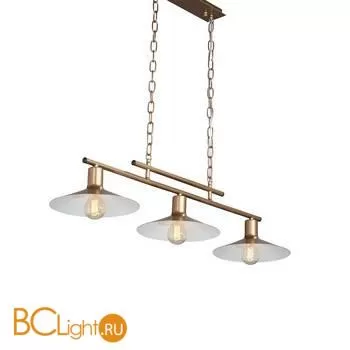 Подвесной светильник Vitaluce V4873-8/3