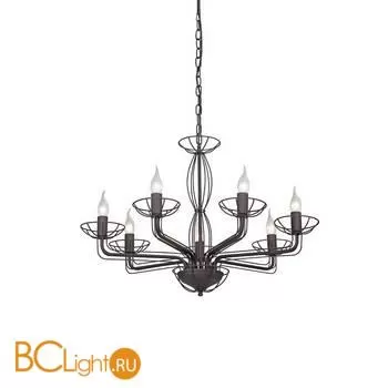 Люстра Vitaluce V4877-1/7