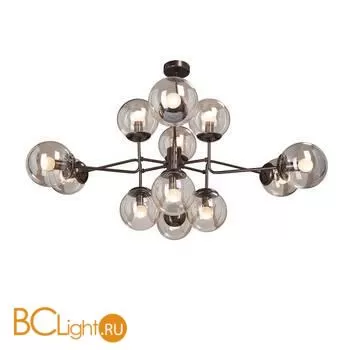 Люстра Vitaluce V4880-7/12PL