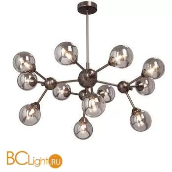 Люстра Vitaluce V4881-7/12PL