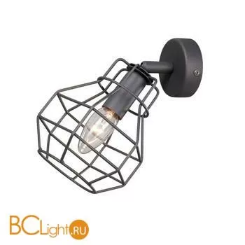 Бра Vitaluce V4883-2/1A