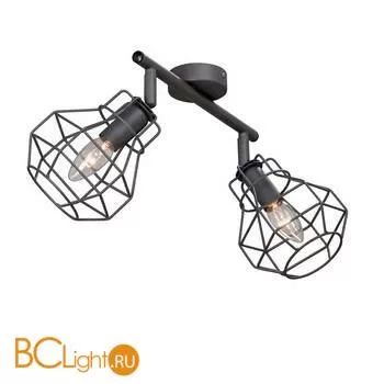 Люстра Vitaluce V4883-2/2PL