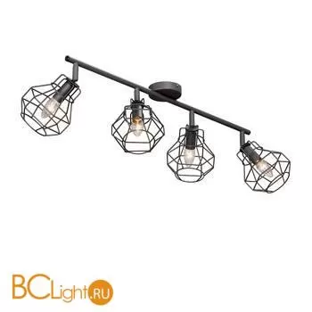 Люстра Vitaluce V4883-2/4PL