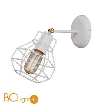 Бра Vitaluce V4884-0/1A